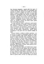 giornale/TO00179501/1931/unico/00000194