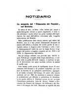giornale/TO00179501/1931/unico/00000196