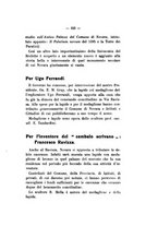 giornale/TO00179501/1931/unico/00000197