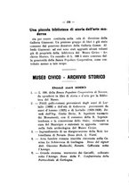 giornale/TO00179501/1931/unico/00000198