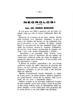 giornale/TO00179501/1931/unico/00000202