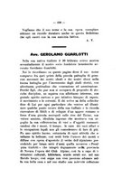 giornale/TO00179501/1931/unico/00000203