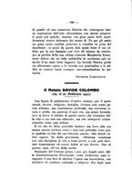 giornale/TO00179501/1931/unico/00000204