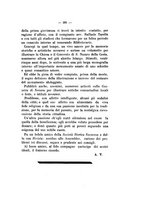 giornale/TO00179501/1931/unico/00000205