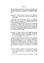 giornale/TO00179501/1931/unico/00000208