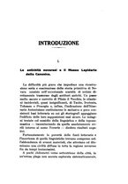 giornale/TO00179501/1931/unico/00000219