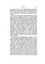 giornale/TO00179501/1931/unico/00000220