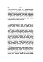 giornale/TO00179501/1931/unico/00000221