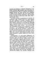 giornale/TO00179501/1931/unico/00000222