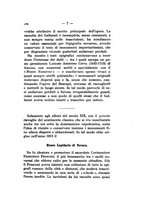 giornale/TO00179501/1931/unico/00000223