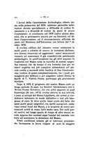 giornale/TO00179501/1931/unico/00000227