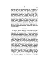 giornale/TO00179501/1931/unico/00000228