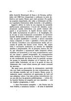 giornale/TO00179501/1931/unico/00000229