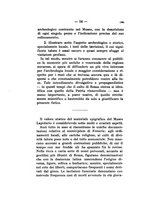 giornale/TO00179501/1931/unico/00000230