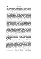 giornale/TO00179501/1931/unico/00000231