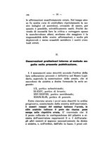 giornale/TO00179501/1931/unico/00000232