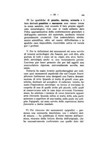 giornale/TO00179501/1931/unico/00000234