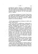 giornale/TO00179501/1931/unico/00000236