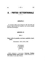 giornale/TO00179501/1931/unico/00000241