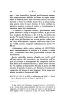 giornale/TO00179501/1931/unico/00000245