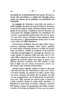 giornale/TO00179501/1931/unico/00000247