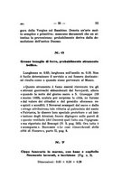 giornale/TO00179501/1931/unico/00000251