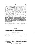 giornale/TO00179501/1931/unico/00000255