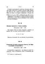 giornale/TO00179501/1931/unico/00000257