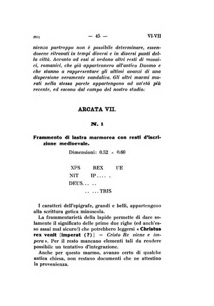 Bollettino storico per la provincia di Novara