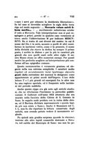 giornale/TO00179501/1931/unico/00000263