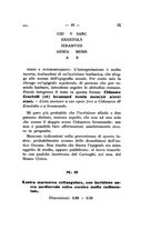 giornale/TO00179501/1931/unico/00000265