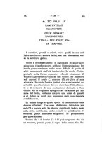 giornale/TO00179501/1931/unico/00000266