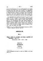 giornale/TO00179501/1931/unico/00000269