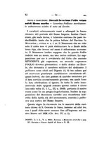 giornale/TO00179501/1931/unico/00000270