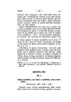 giornale/TO00179501/1931/unico/00000272