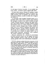 giornale/TO00179501/1931/unico/00000276