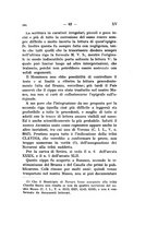 giornale/TO00179501/1931/unico/00000279