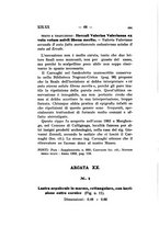 giornale/TO00179501/1931/unico/00000284