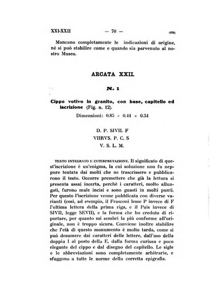 Bollettino storico per la provincia di Novara