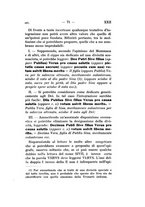 giornale/TO00179501/1931/unico/00000287