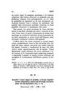 giornale/TO00179501/1931/unico/00000295