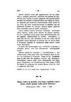 giornale/TO00179501/1931/unico/00000304