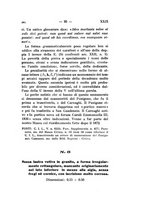 giornale/TO00179501/1931/unico/00000311