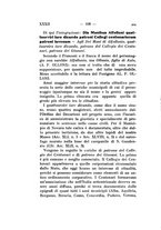 giornale/TO00179501/1931/unico/00000324