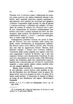 giornale/TO00179501/1931/unico/00000325