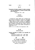 giornale/TO00179501/1931/unico/00000326