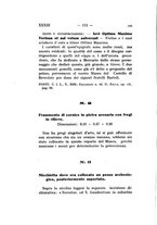 giornale/TO00179501/1931/unico/00000328