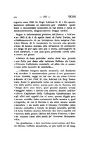 giornale/TO00179501/1931/unico/00000329