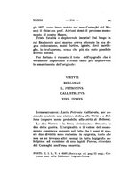 giornale/TO00179501/1931/unico/00000330