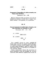 giornale/TO00179501/1931/unico/00000332